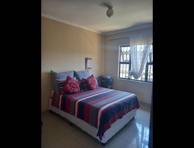3 BEDROOM HOUSE FOR SALE IN LOVU